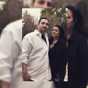 Meet your Posher, Trishaa